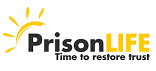 PrisonLIFE_logo