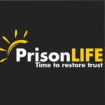 PrisonLife_Podcast1_pict